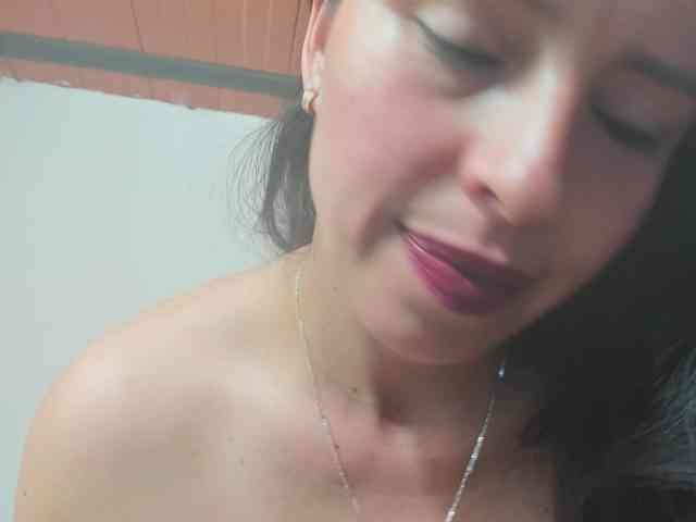 katherine-blair webcam