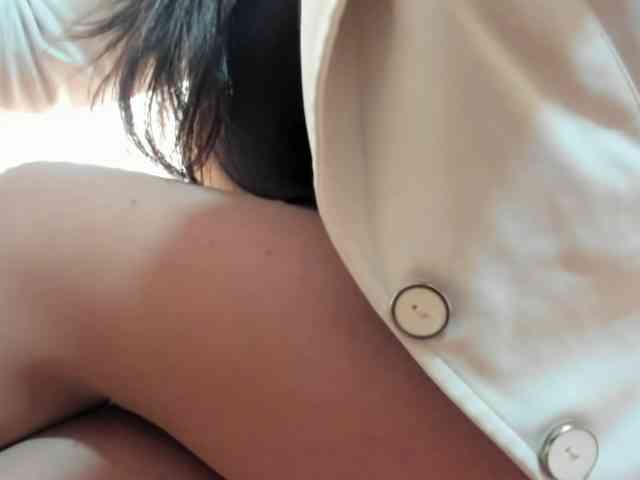 katherine-blair webcam