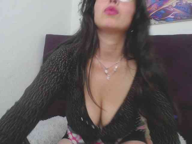 katherine-blair webcam