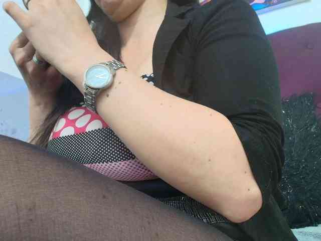 katherine-blair webcam