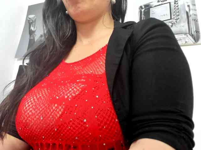 katherine-blair webcam