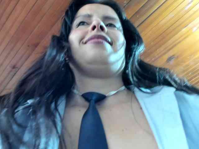 katherine-blair webcam