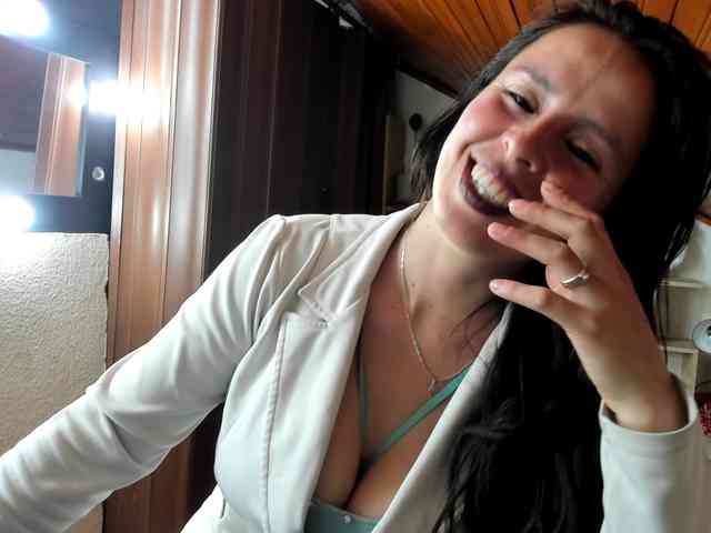 katherine-blair katherine-blair