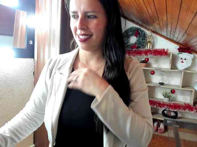 katherine-blair katherine-blair