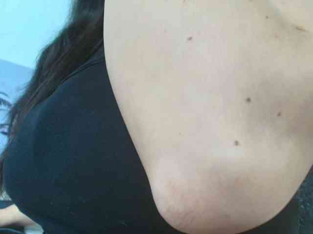 katherine-blair webcam