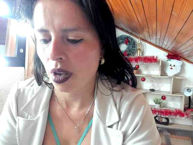 katherine-blair katherine-blair