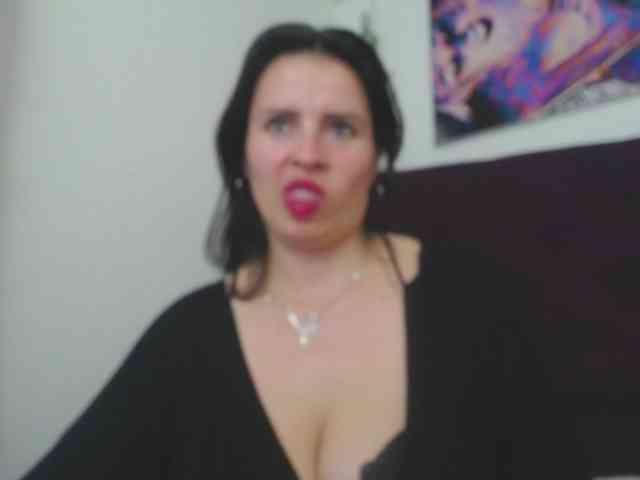 katherine-blair webcam