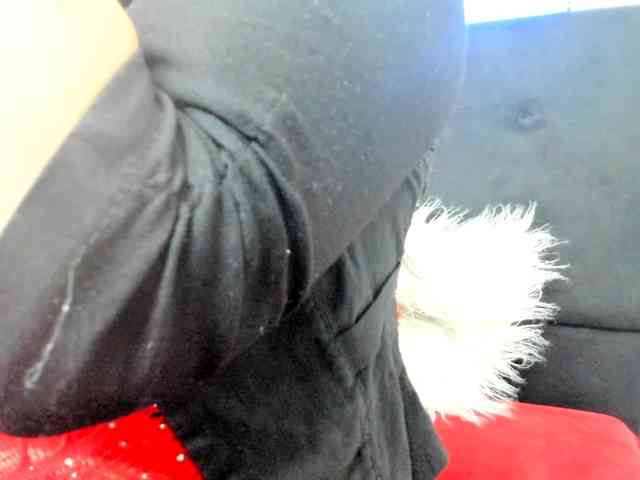 katherine-blair webcam