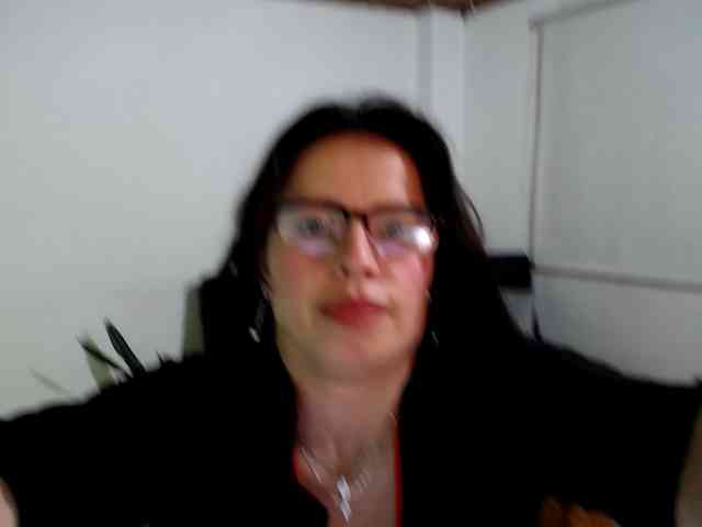 katherine-blair webcam