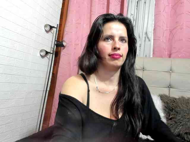 katherine-blair webcam