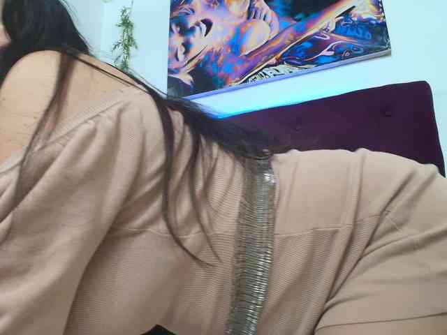 katherine-blair webcam