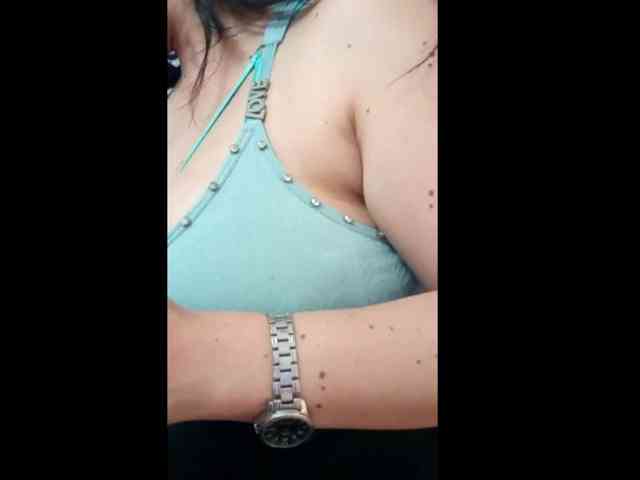 katherine-blair webcam