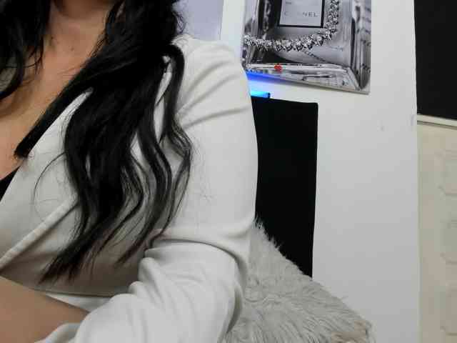 katherine-blair webcam