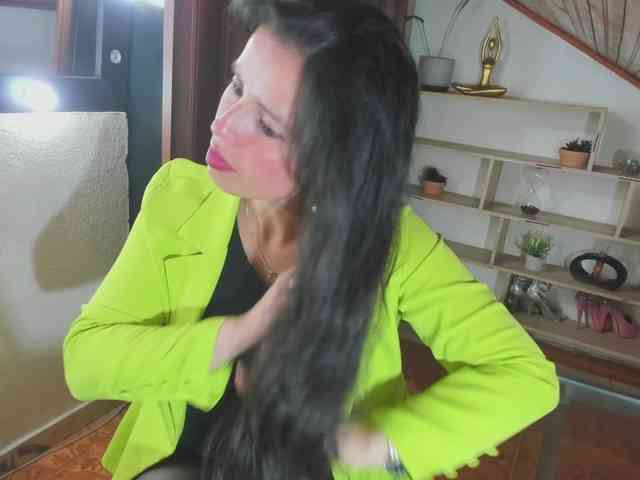 katherine-blair webcam