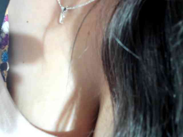 katherine-blair webcam