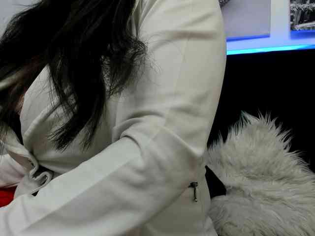 katherine-blair webcam