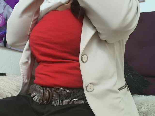 katherine-blair webcam