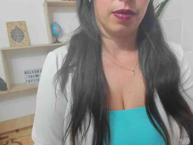 katherine-blair katherine-blair