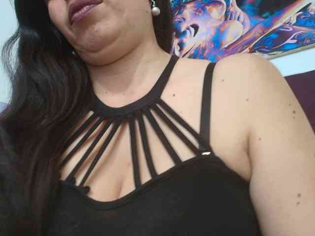 katherine-blair webcam