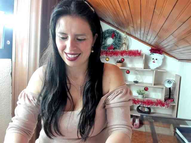 katherine-blair katherine-blair