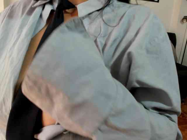 katherine-blair webcam