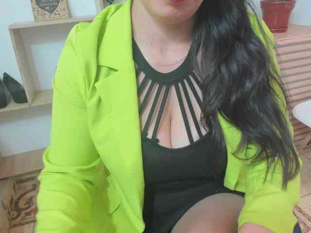 katherine-blair webcam