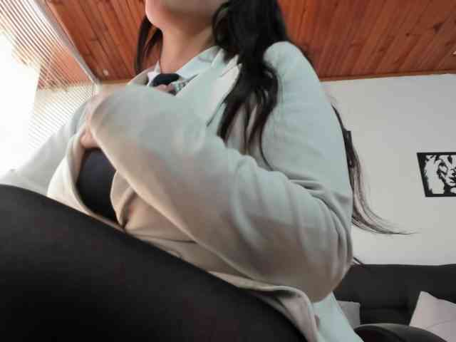 katherine-blair webcam