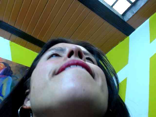 katherine-blair webcam