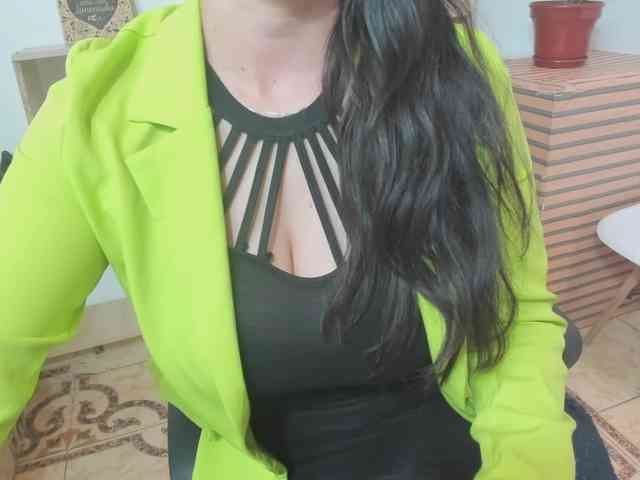 katherine-blair webcam