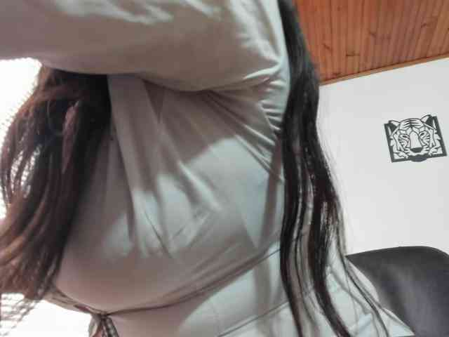 katherine-blair katherine-blair