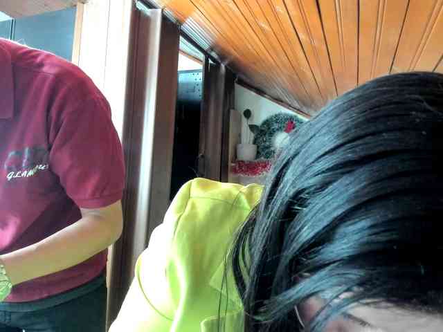 katherine-blair katherine-blair