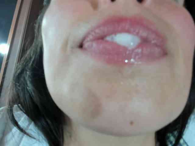 katherine-blair webcam