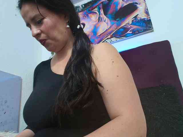 katherine-blair webcam