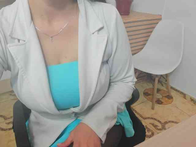 katherine-blair webcam