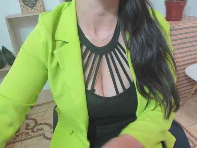 katherine-blair katherine-blair