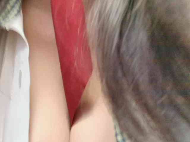 katherine-blair webcam