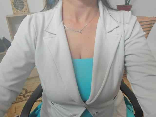 katherine-blair webcam