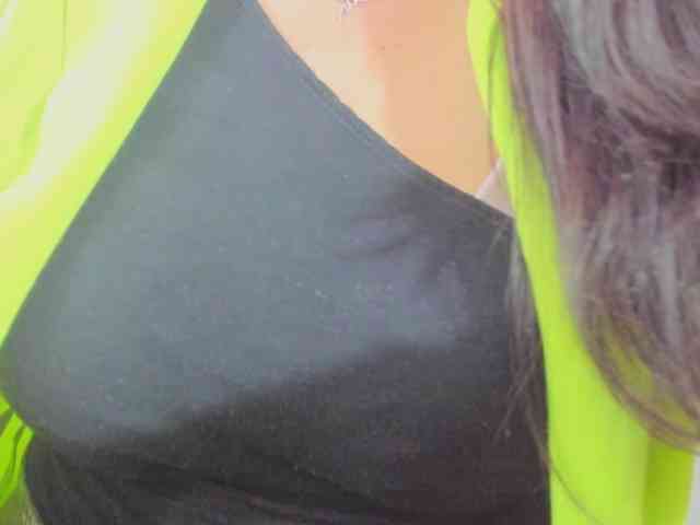 katherine-blair webcam