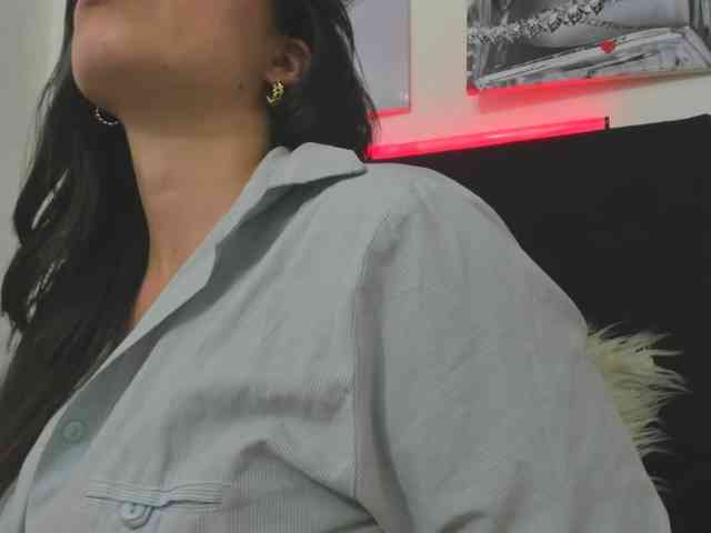 katherine-blair webcam