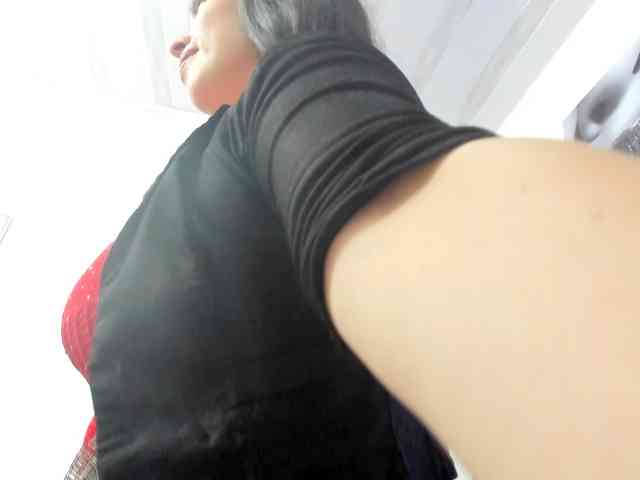 katherine-blair webcam