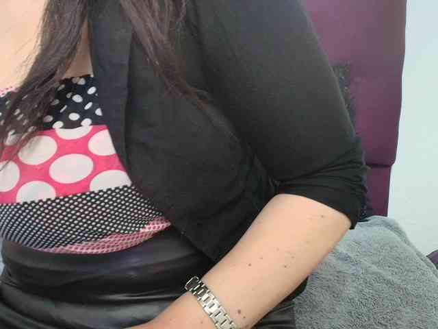 katherine-blair webcam