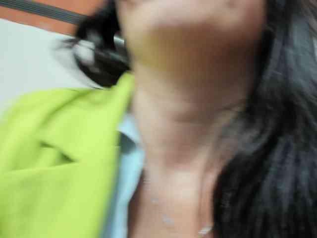 katherine-blair webcam