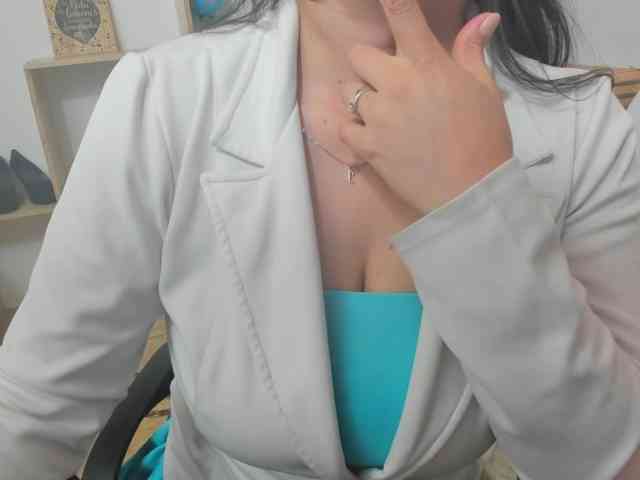 katherine-blair webcam