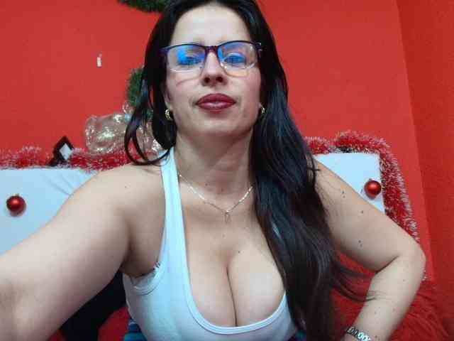 katherine-blair webcam