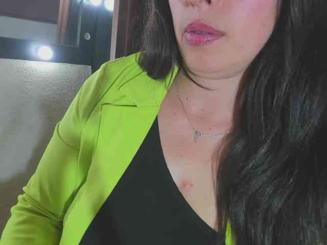 katherine-blair webcam