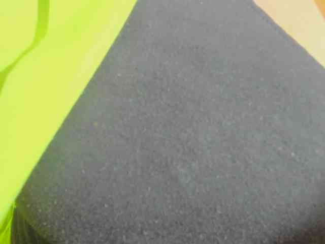 katherine-blair webcam