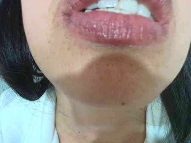 katherine-blair webcam