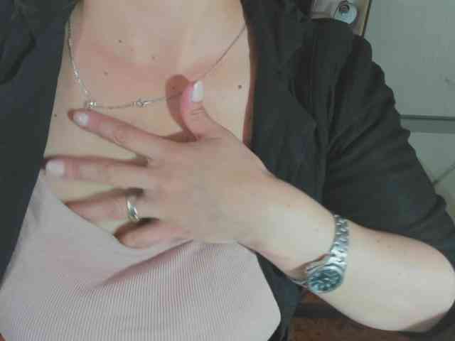 katherine-blair webcam