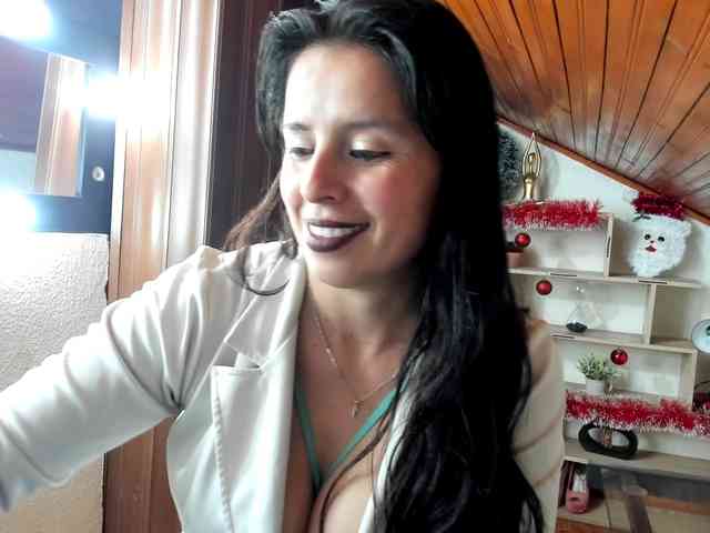 katherine-blair katherine-blair