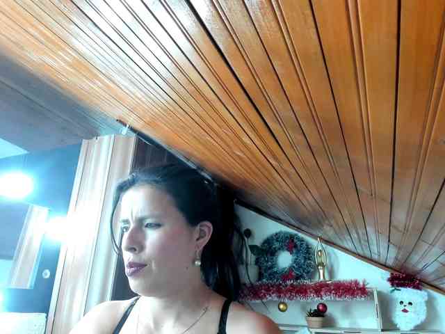 katherine-blair katherine-blair